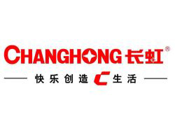 东城长虹长虹热水器
